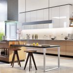 kitchen-interior-modern-min